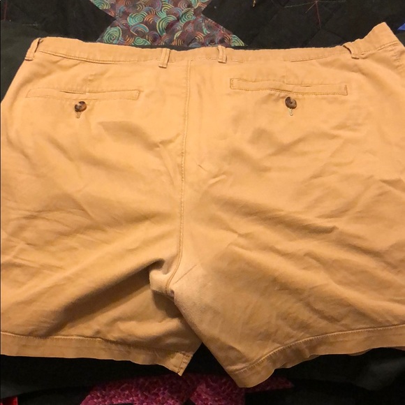 Men’s Goodfellow Shorts - Picture 3 of 4